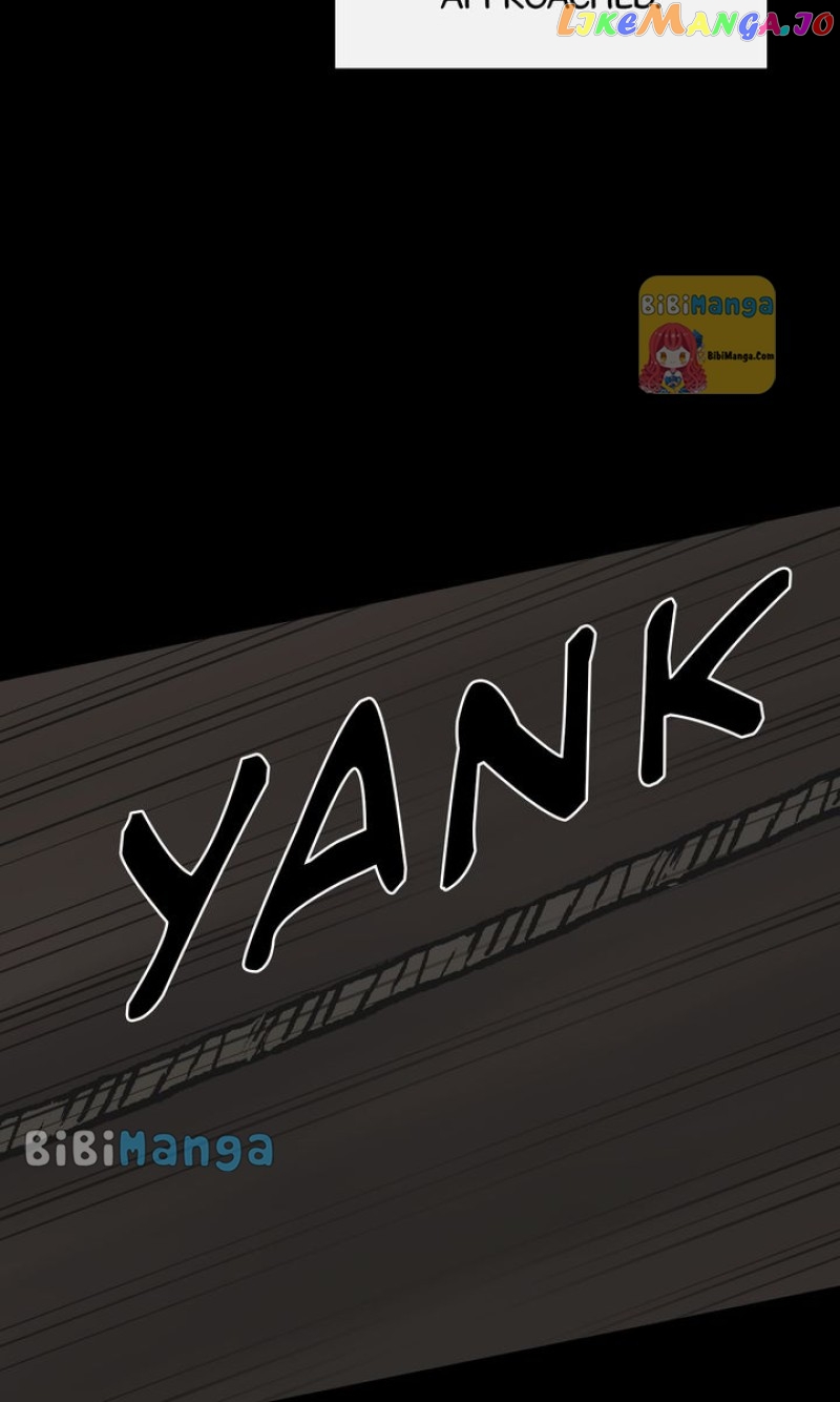 Page 29 of Chapter 87