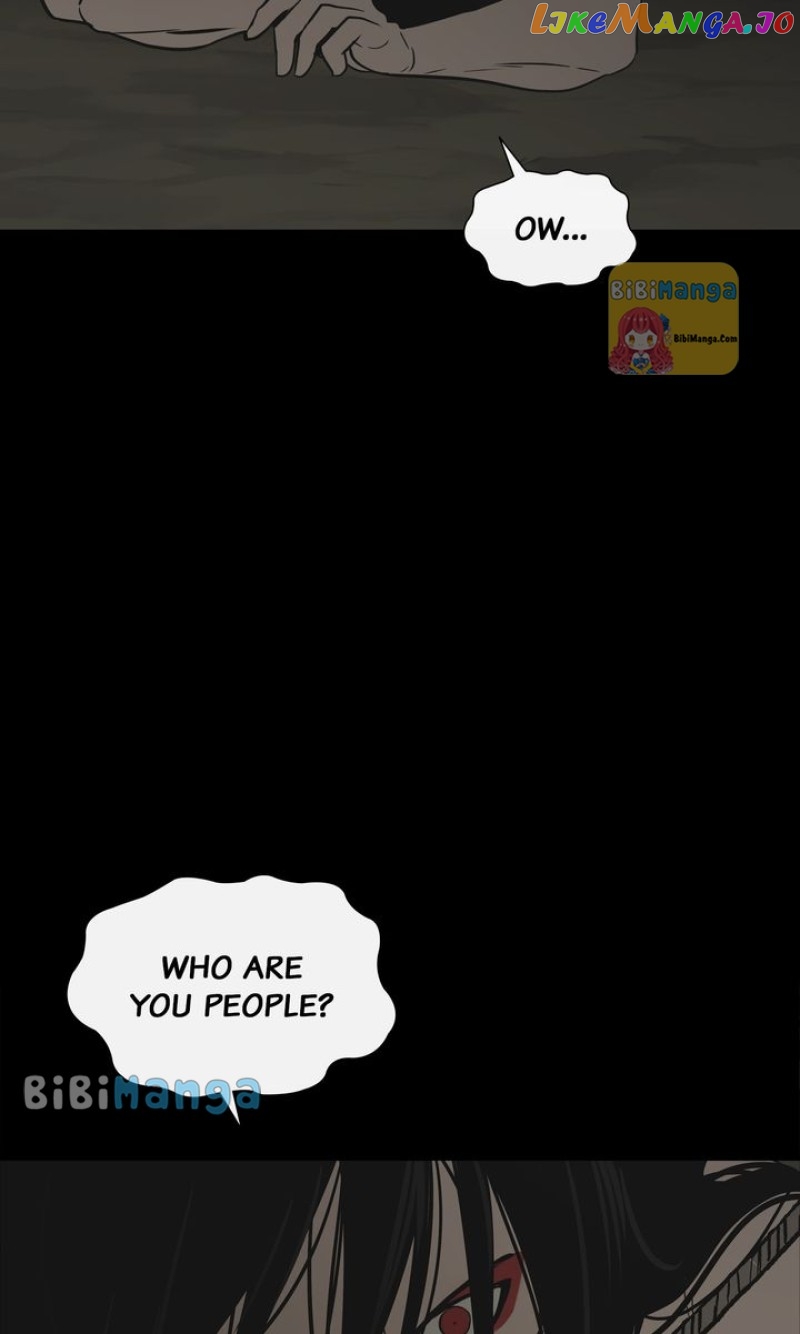 Page 31 of Chapter 87