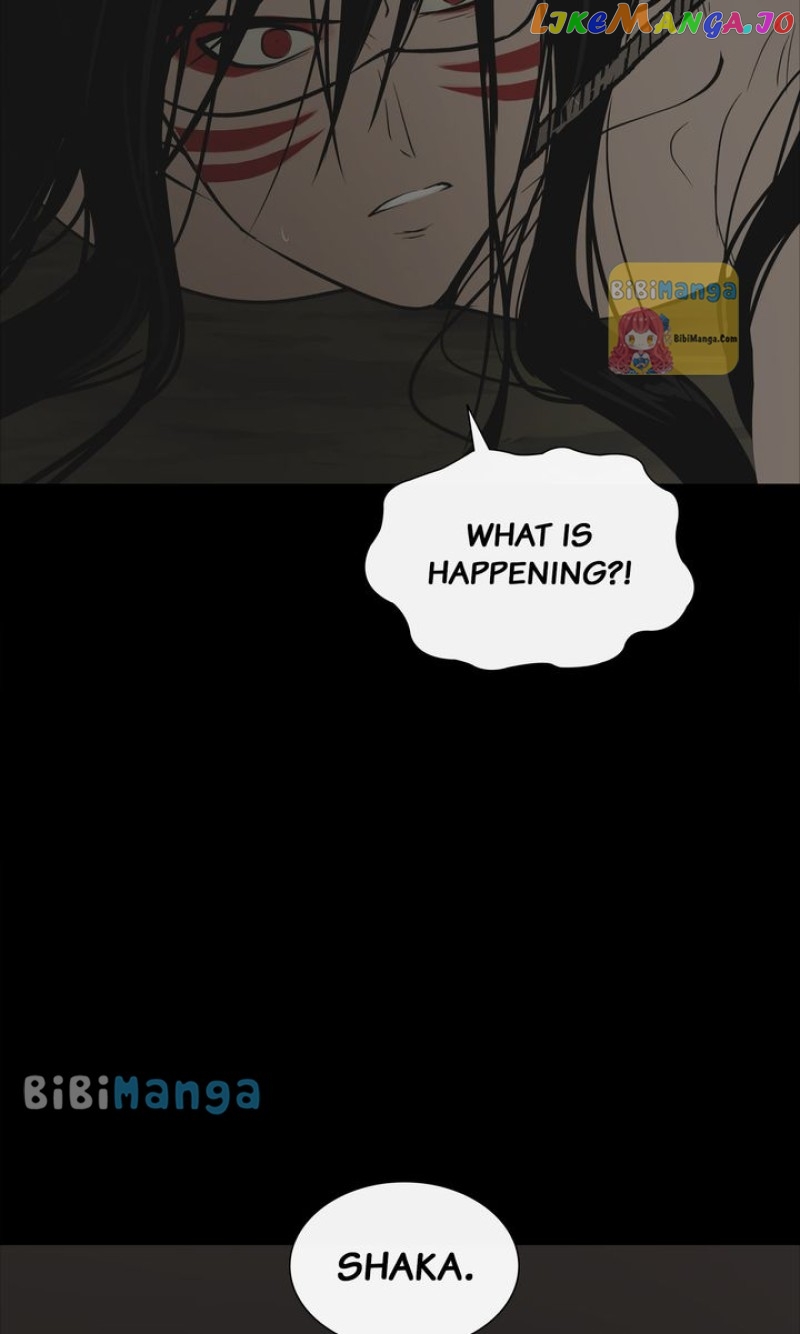 Page 32 of Chapter 87