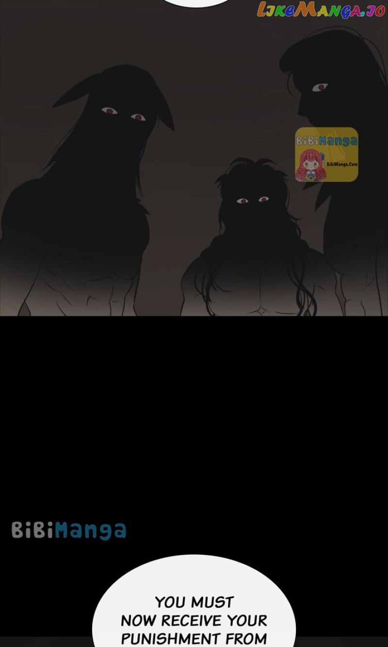 Page 33 of Chapter 87