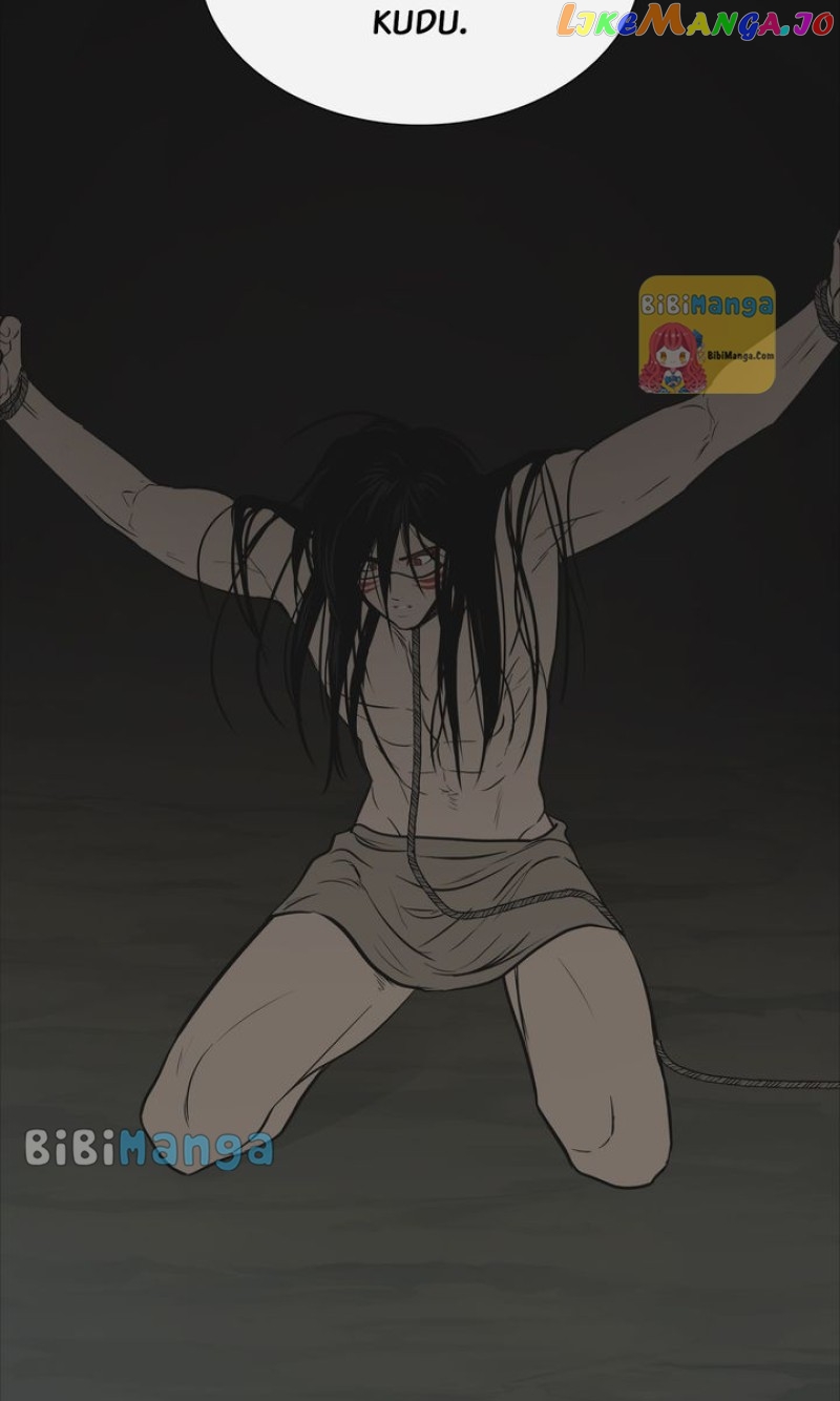 Page 34 of Chapter 87