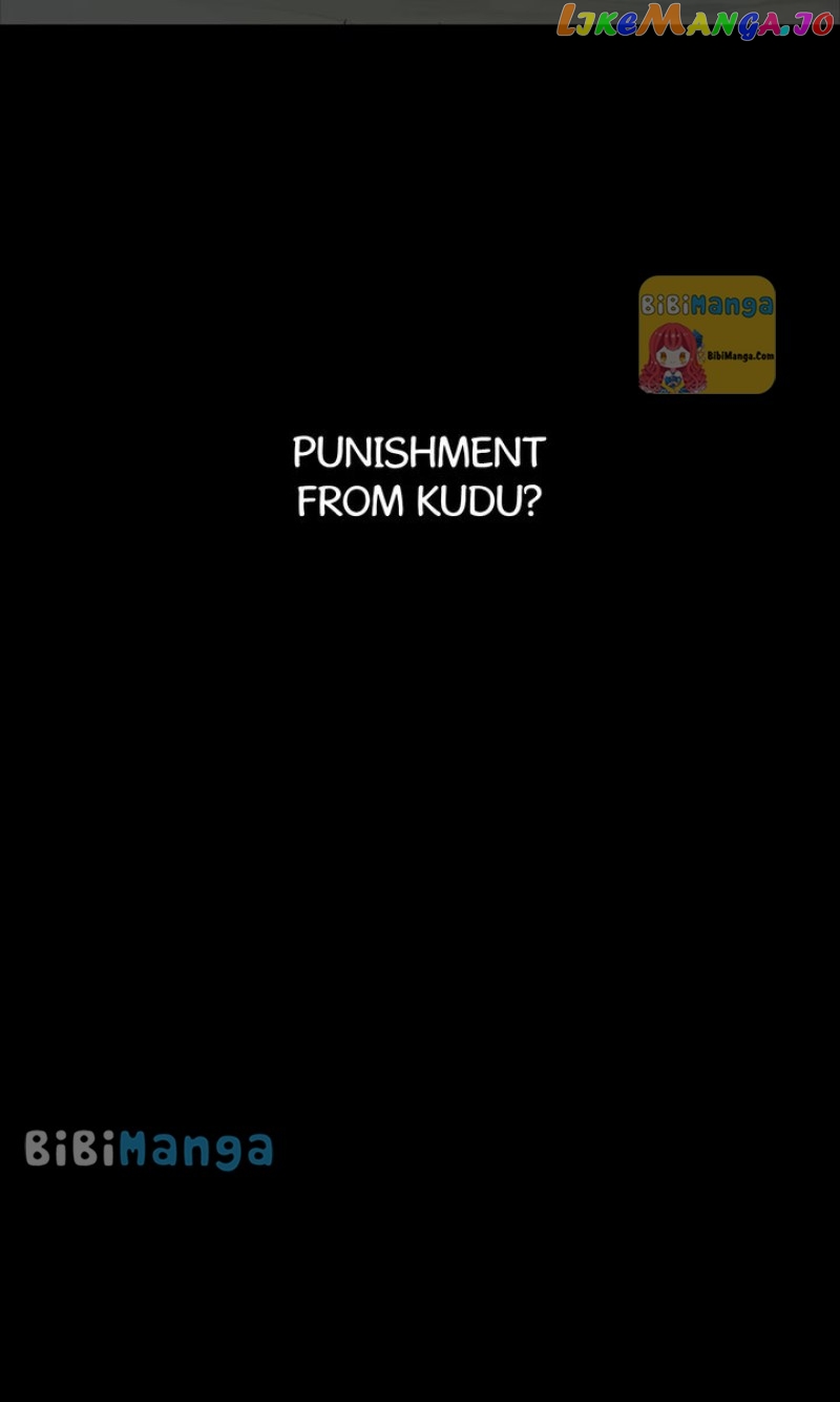 Page 35 of Chapter 87