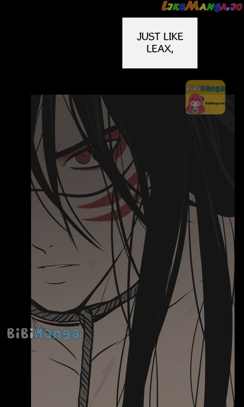 Page 36 of Chapter 87