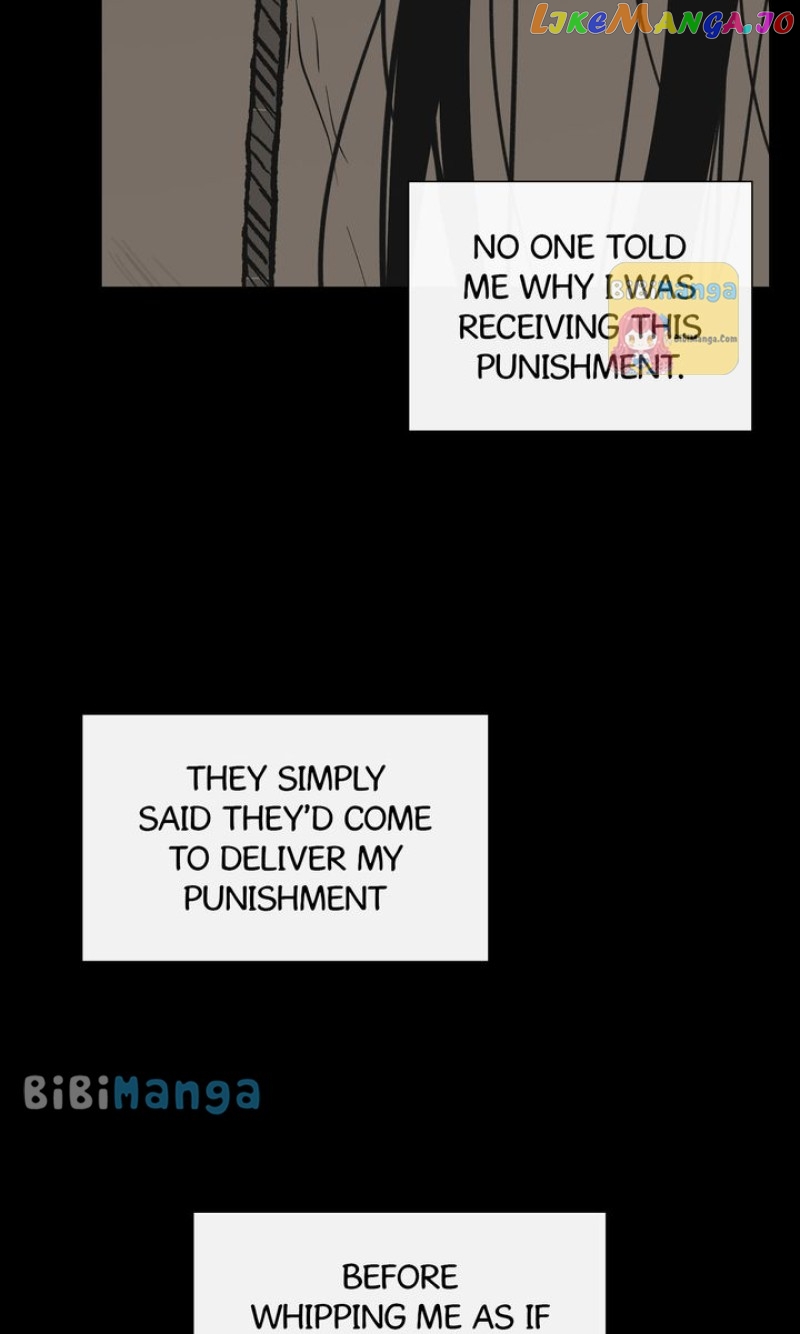 Page 37 of Chapter 87