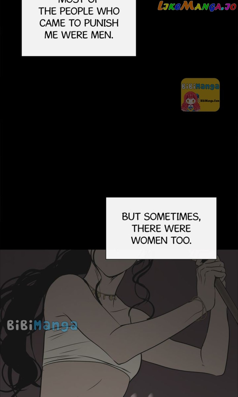 Page 39 of Chapter 87