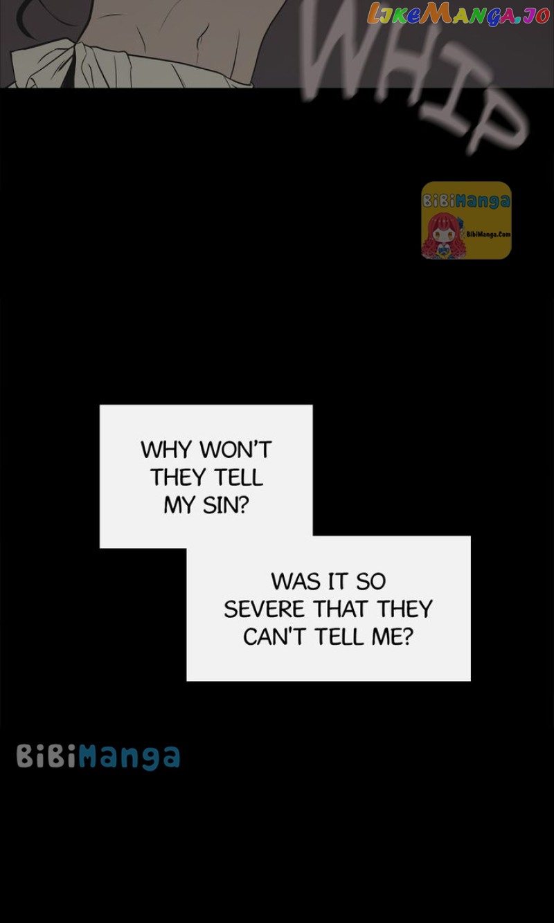 Page 40 of Chapter 87