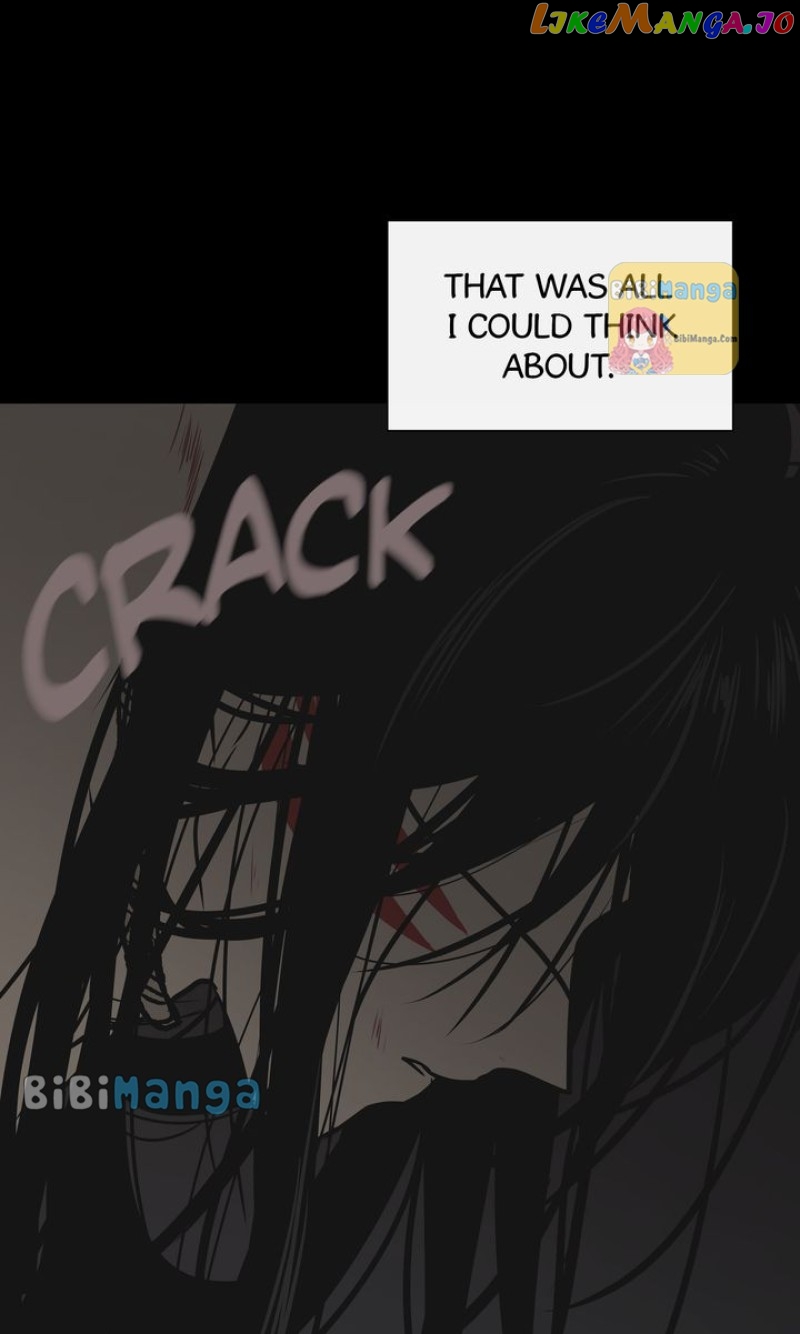 Page 41 of Chapter 87