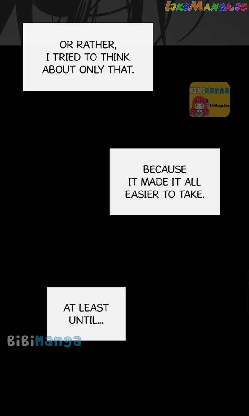 Page 42 of Chapter 87