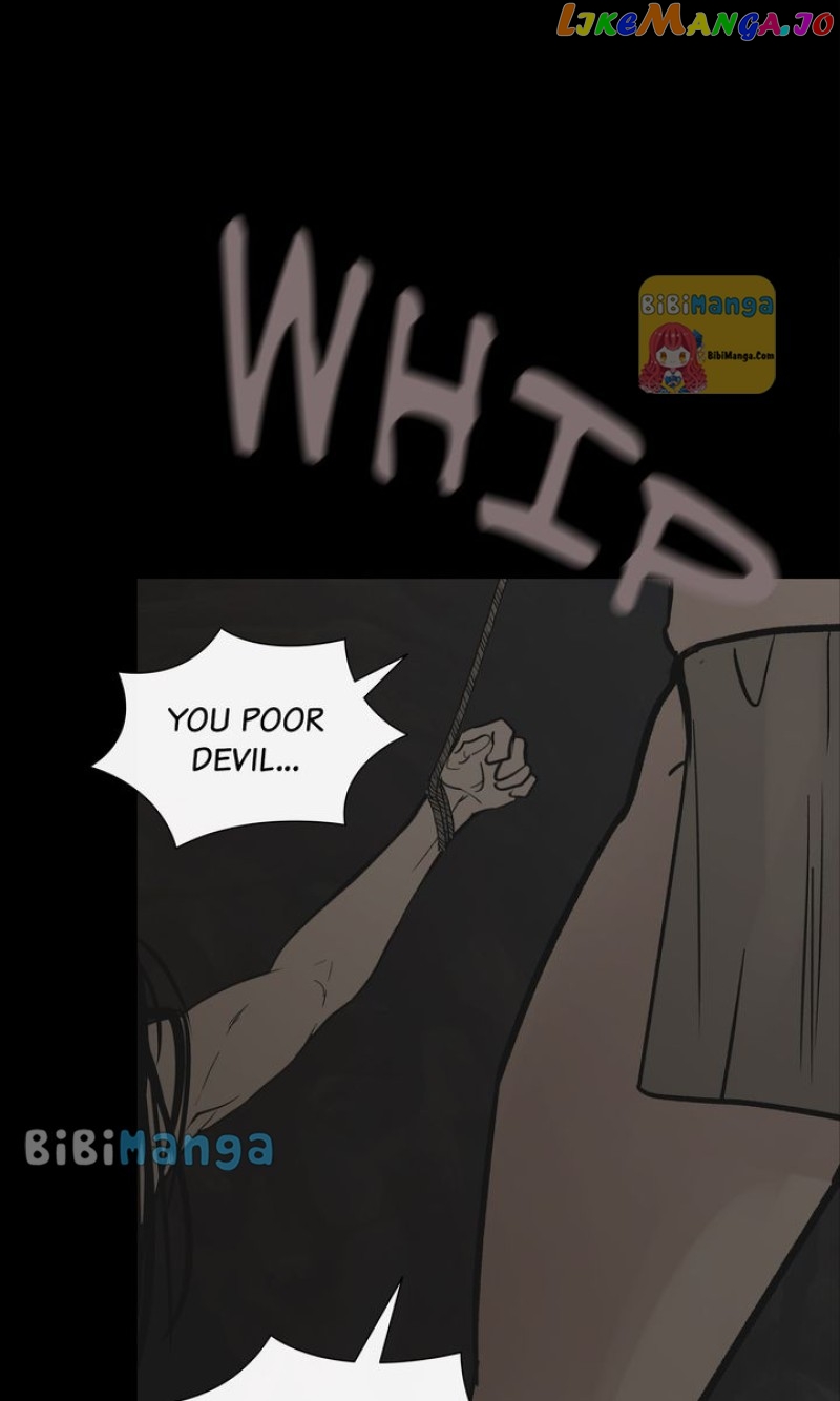 Page 43 of Chapter 87