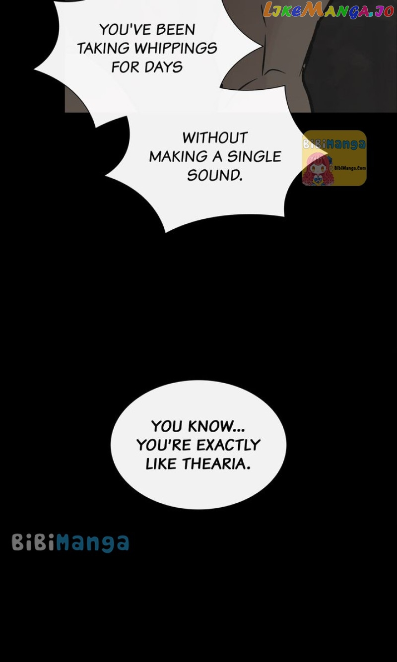 Page 44 of Chapter 87