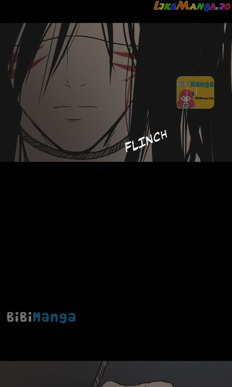 Page 45 of Chapter 87