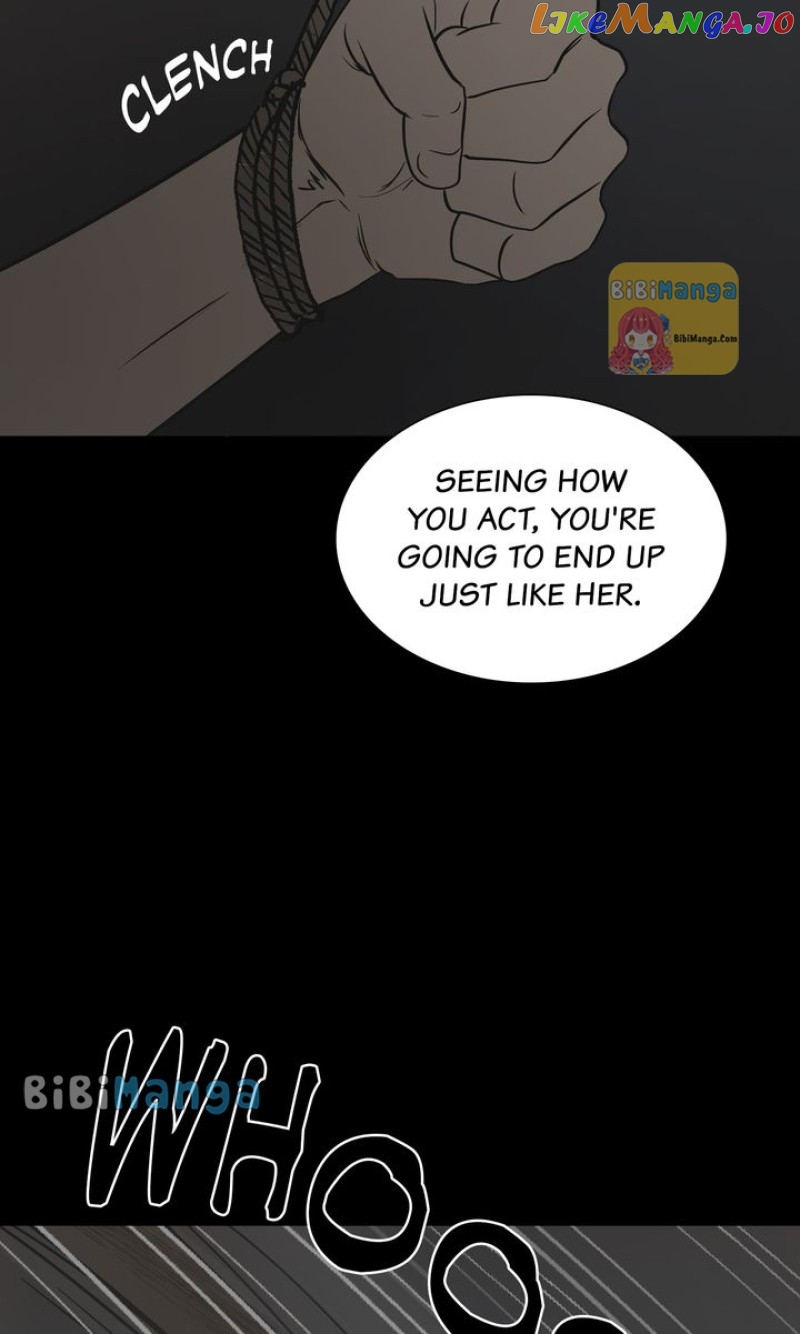 Page 46 of Chapter 87