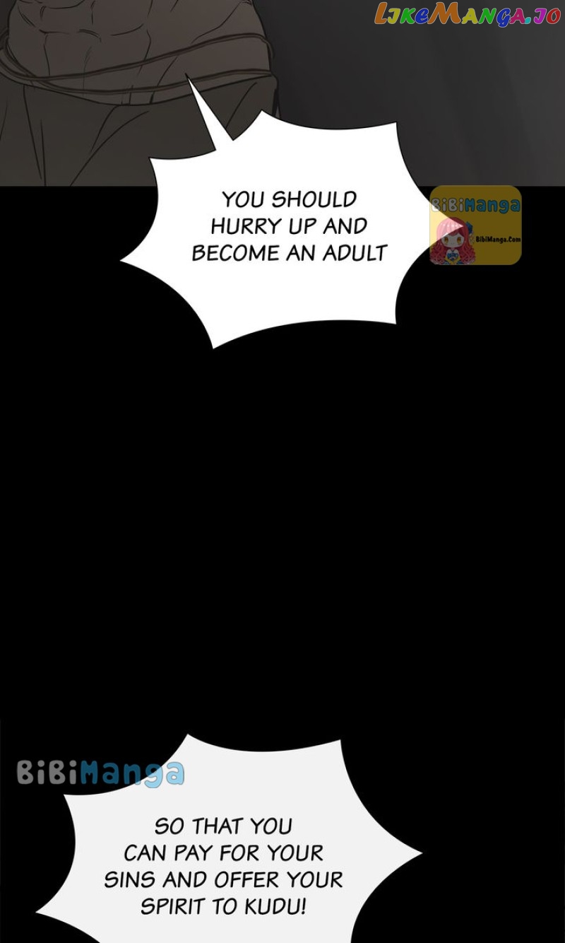 Page 48 of Chapter 87