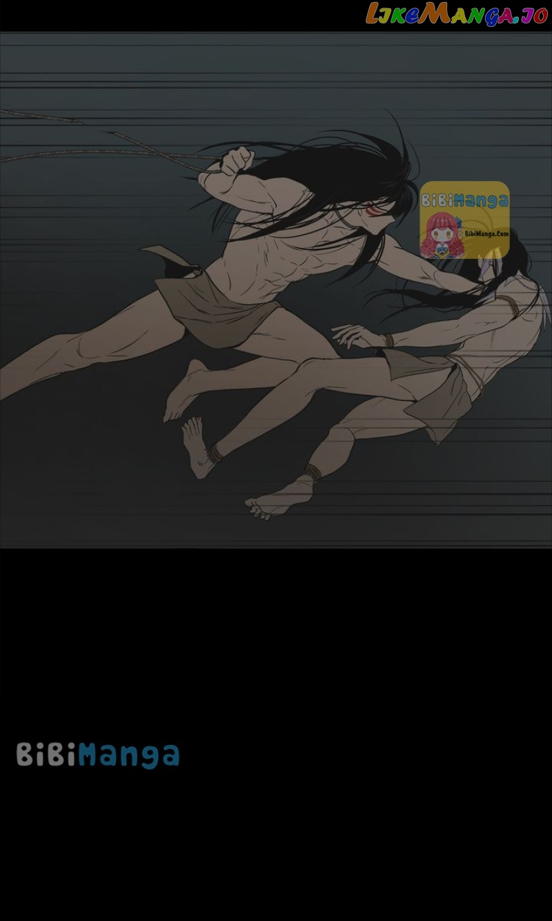 Page 50 of Chapter 87