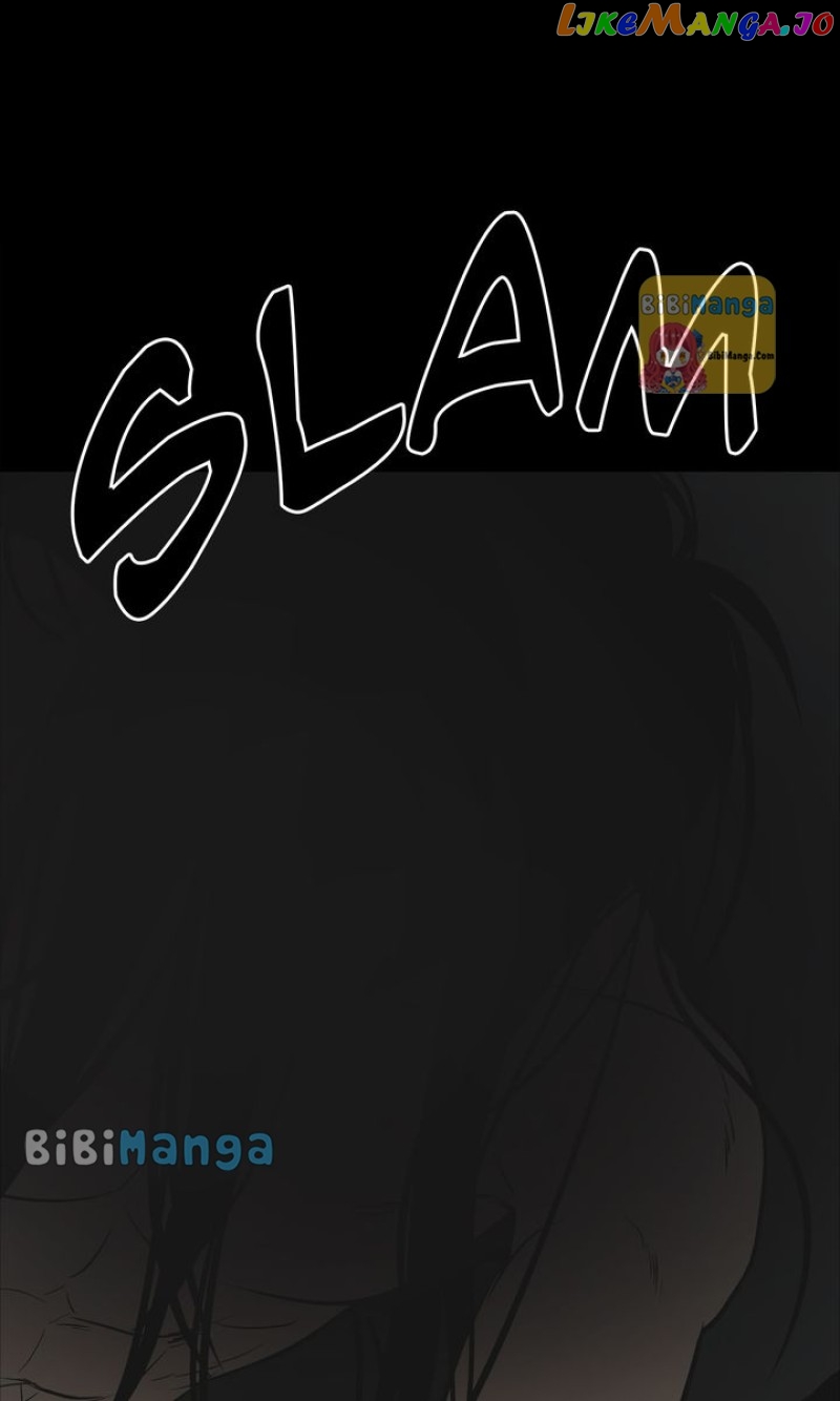 Page 51 of Chapter 87