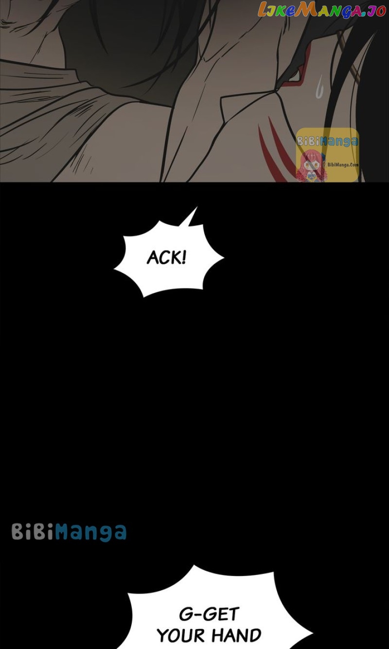 Page 52 of Chapter 87
