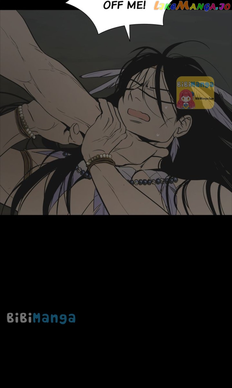 Page 53 of Chapter 87