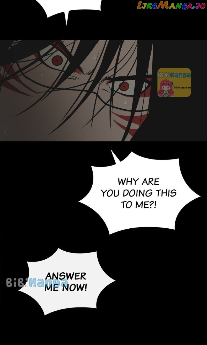 Page 55 of Chapter 87