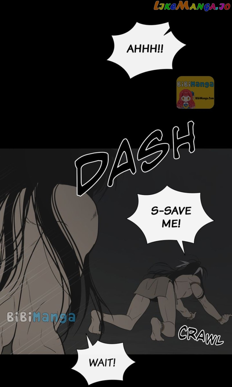 Page 56 of Chapter 87