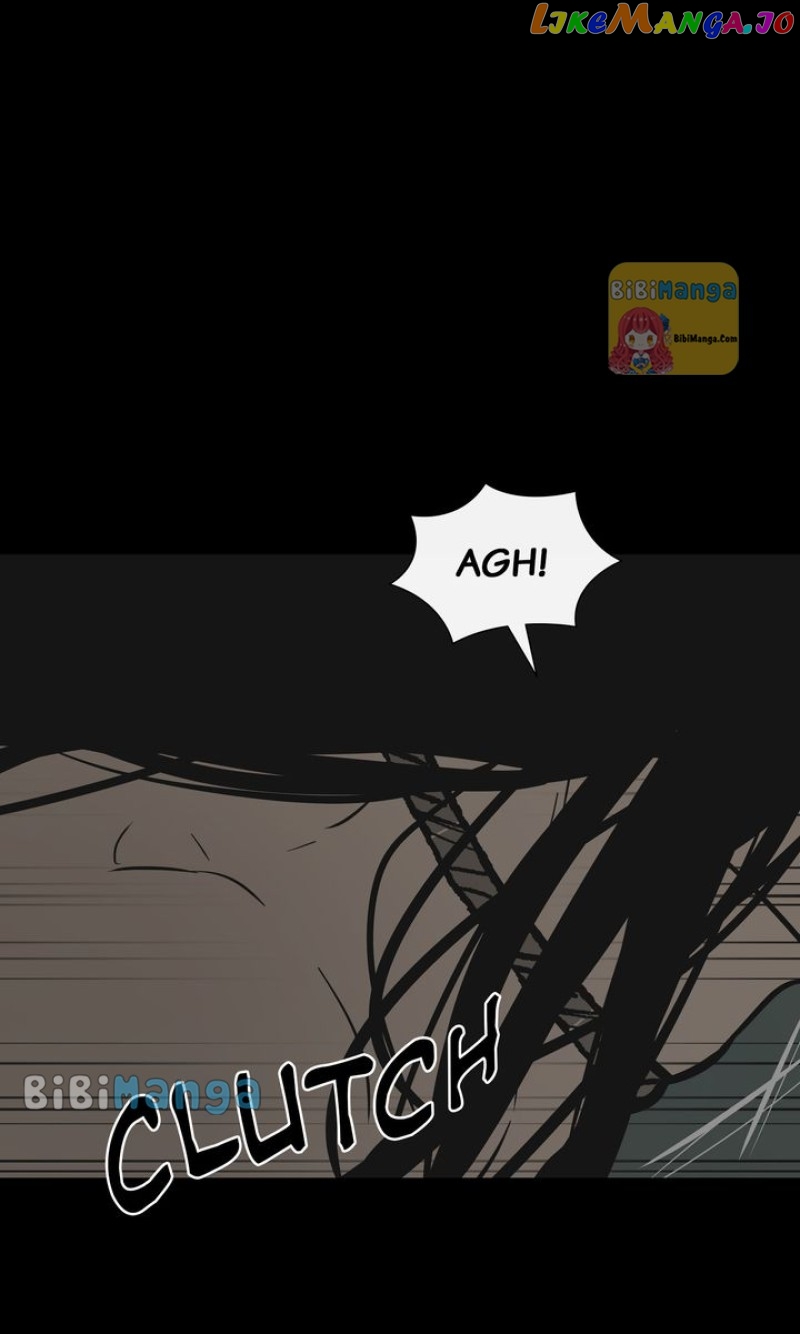 Page 57 of Chapter 87