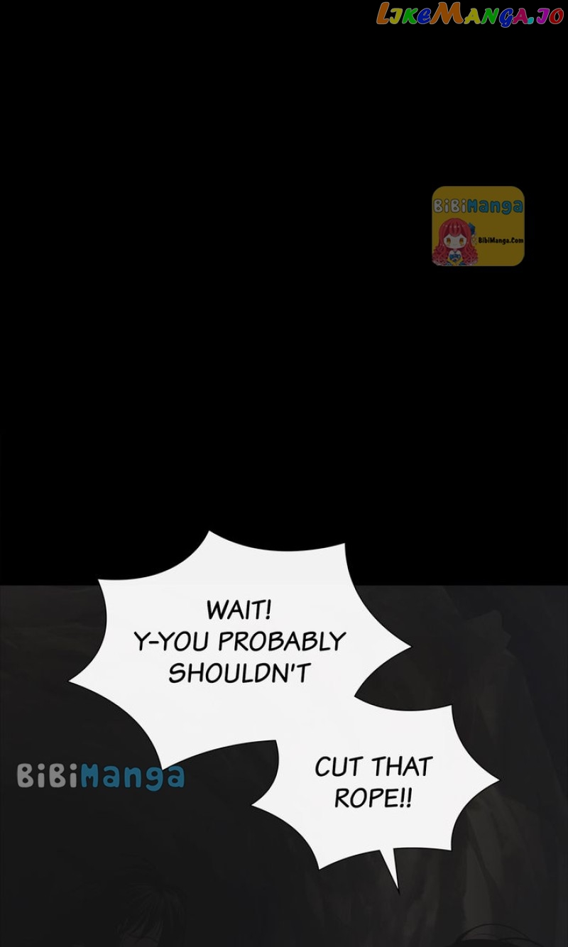 Page 58 of Chapter 87