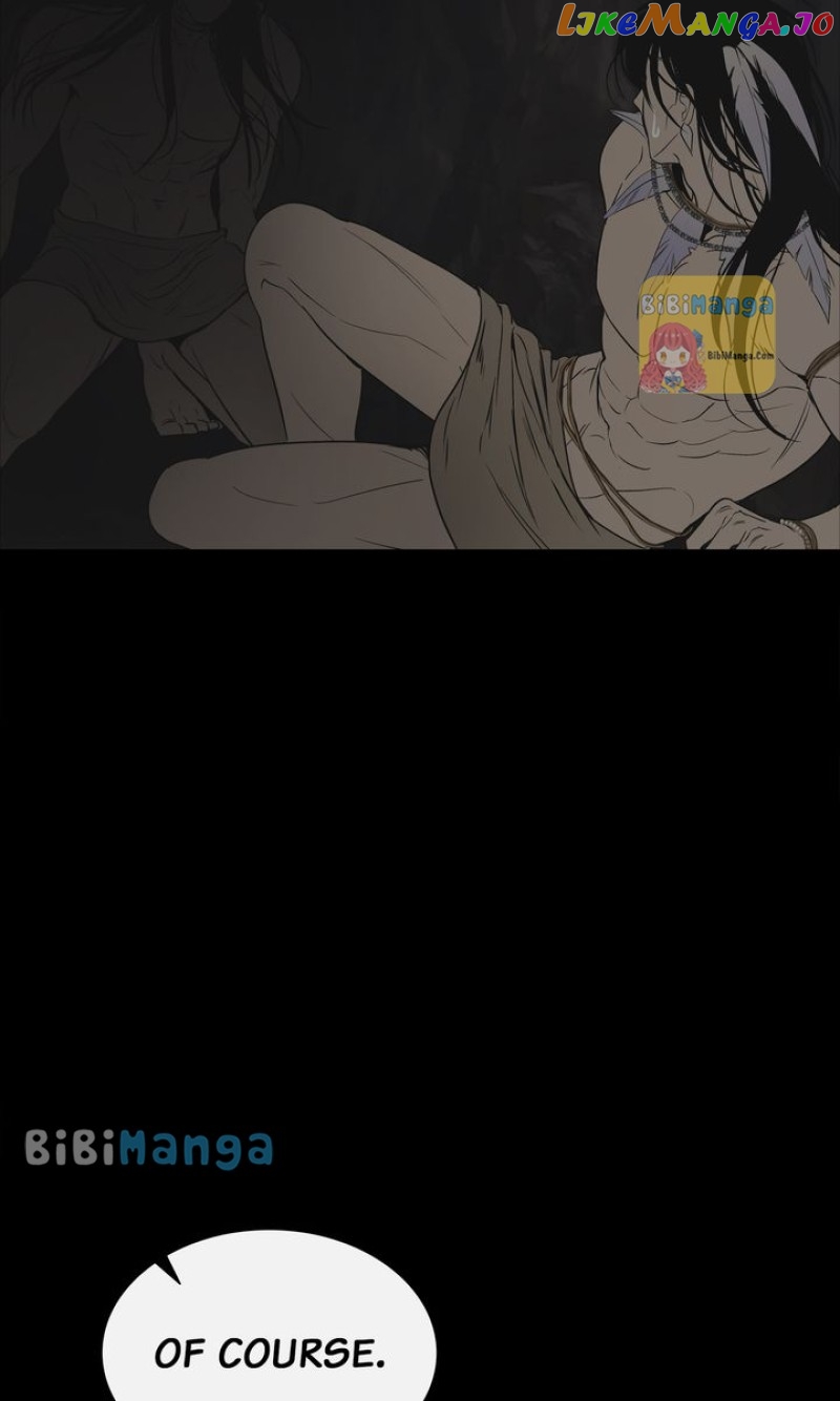 Page 59 of Chapter 87