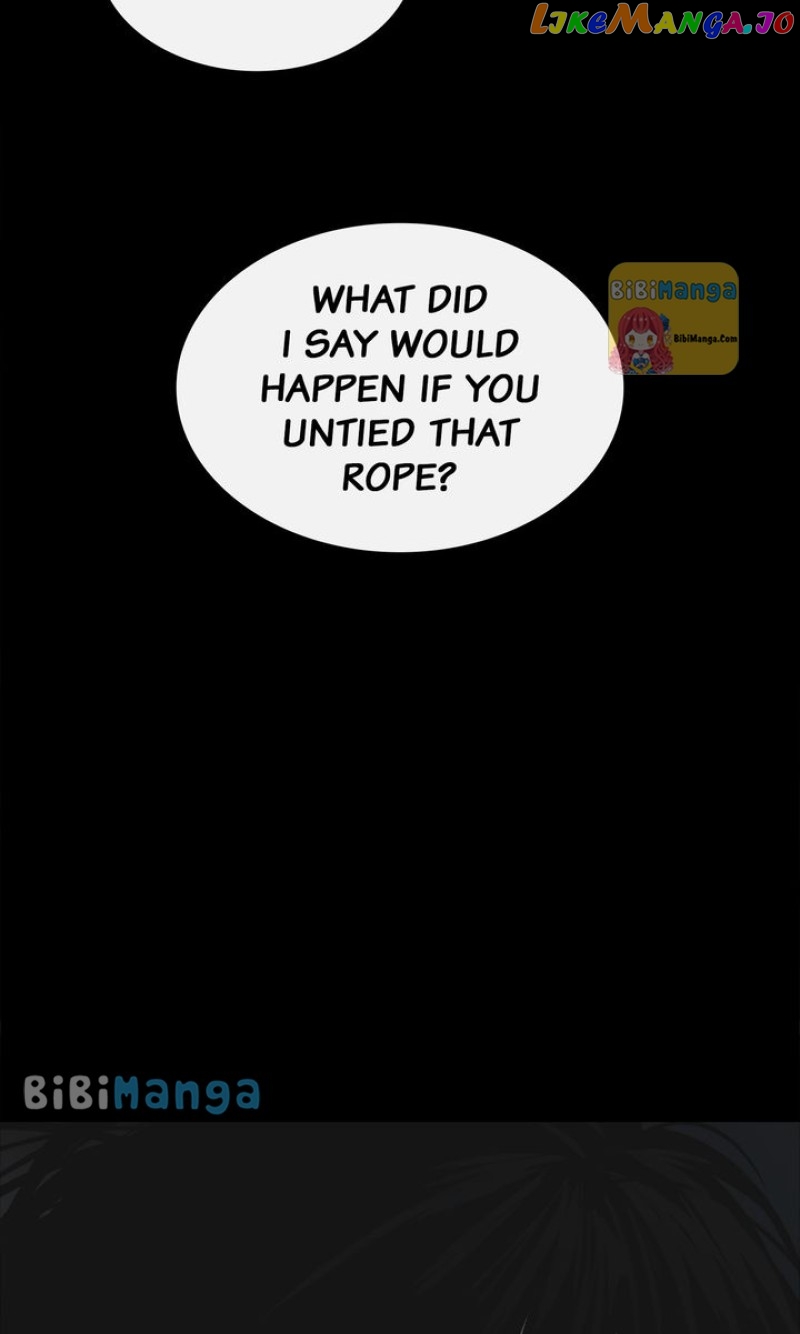 Page 60 of Chapter 87
