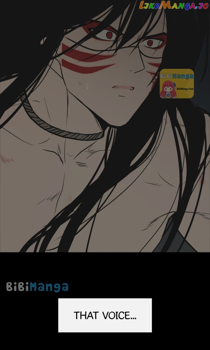 Page 61 of Chapter 87