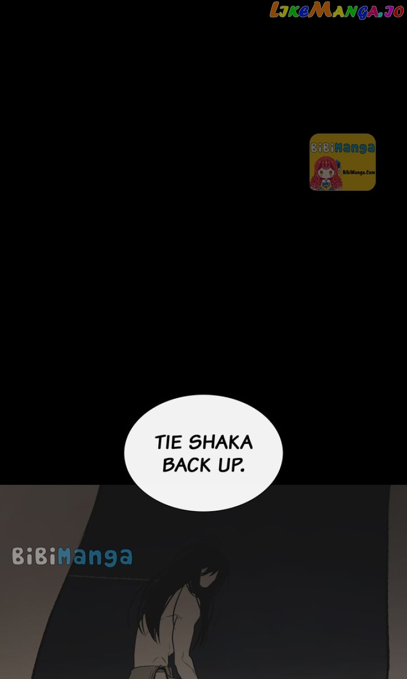 Page 62 of Chapter 87
