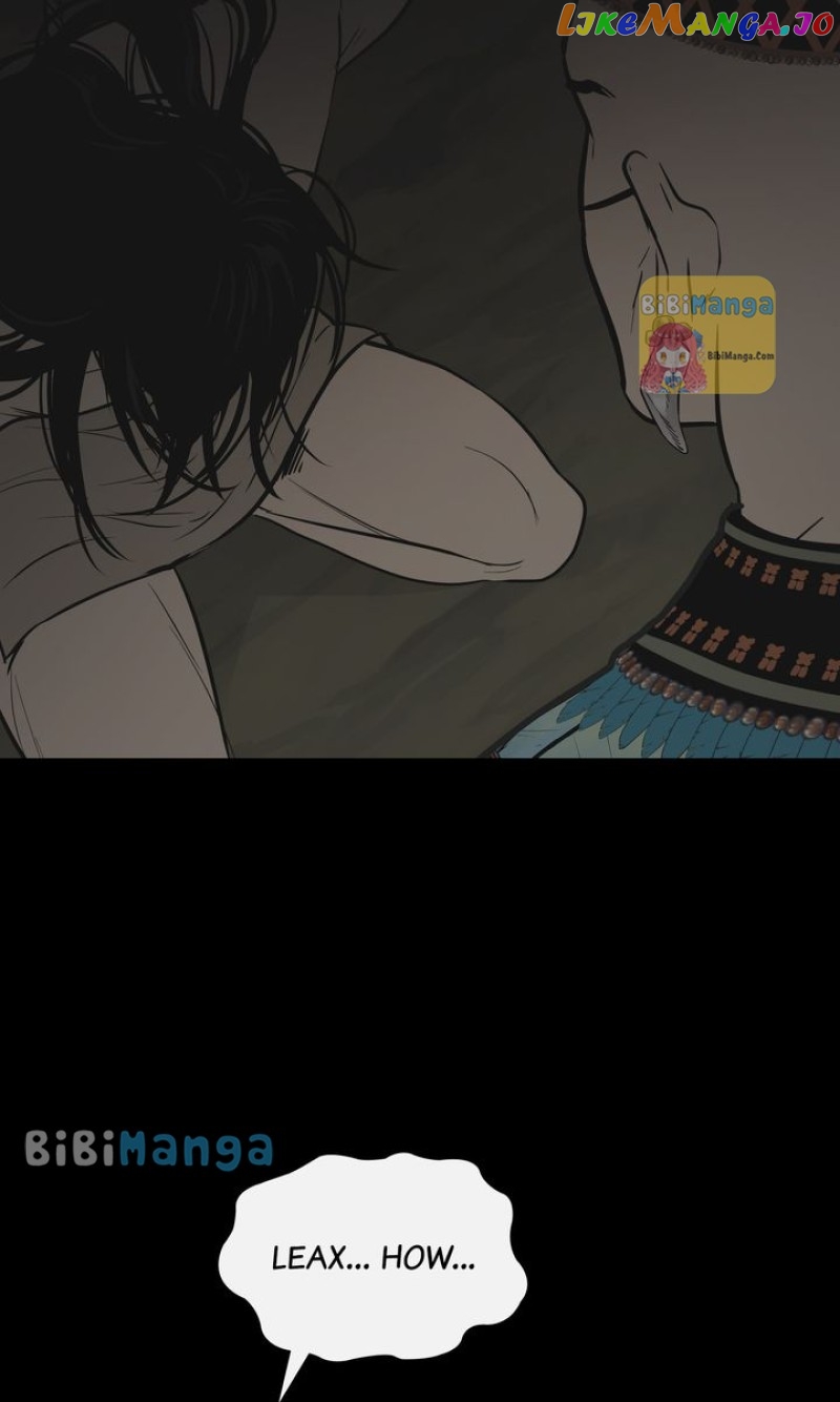 Page 65 of Chapter 87