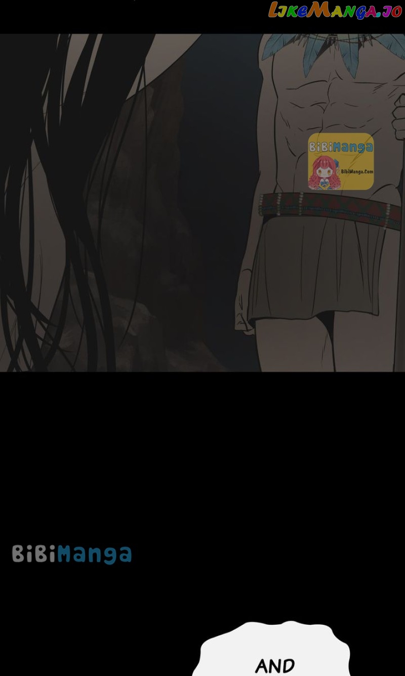 Page 66 of Chapter 87