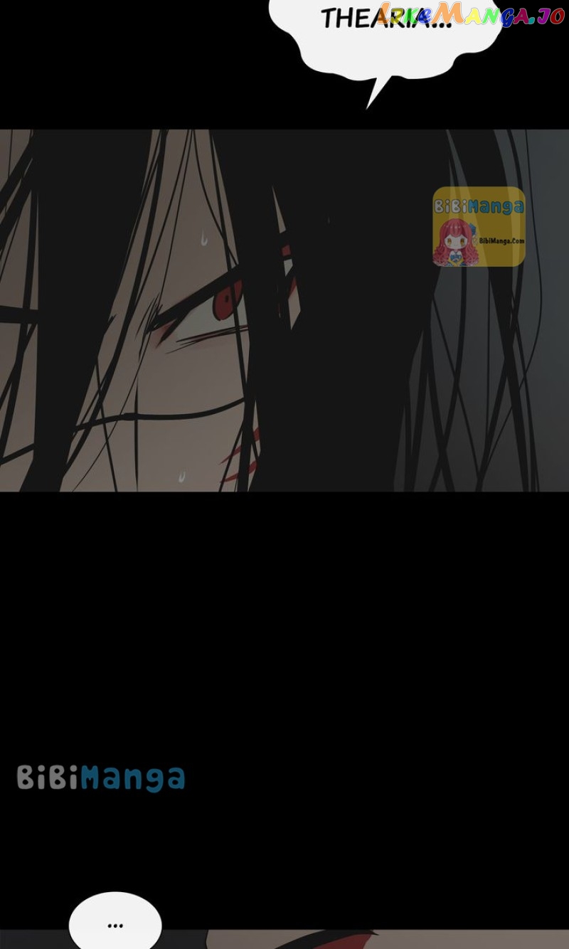 Page 67 of Chapter 87