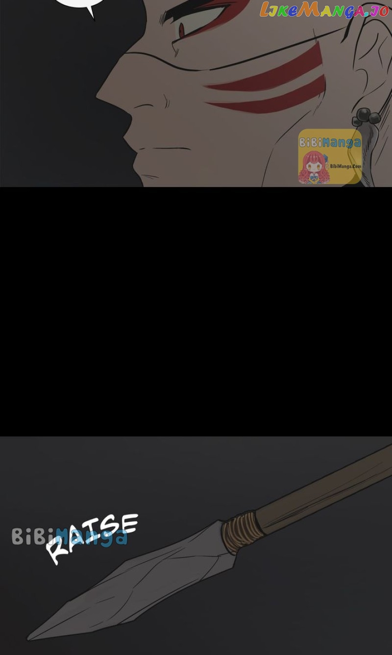 Page 68 of Chapter 87