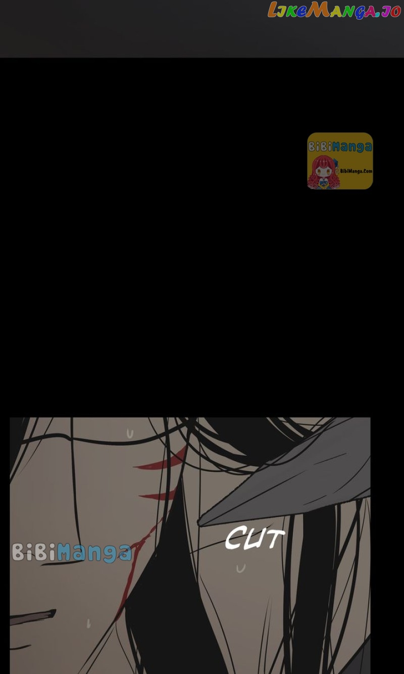 Page 69 of Chapter 87