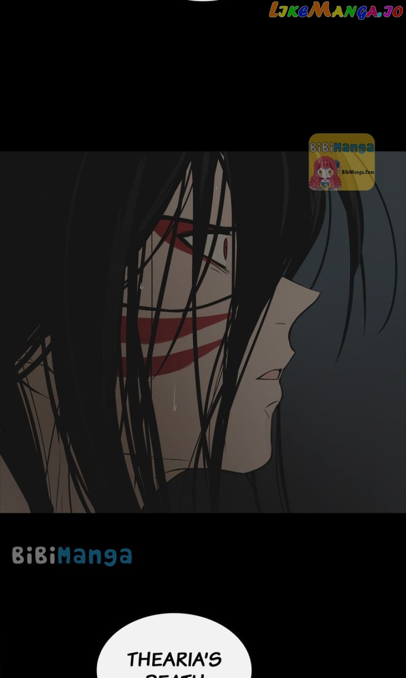 Page 71 of Chapter 87