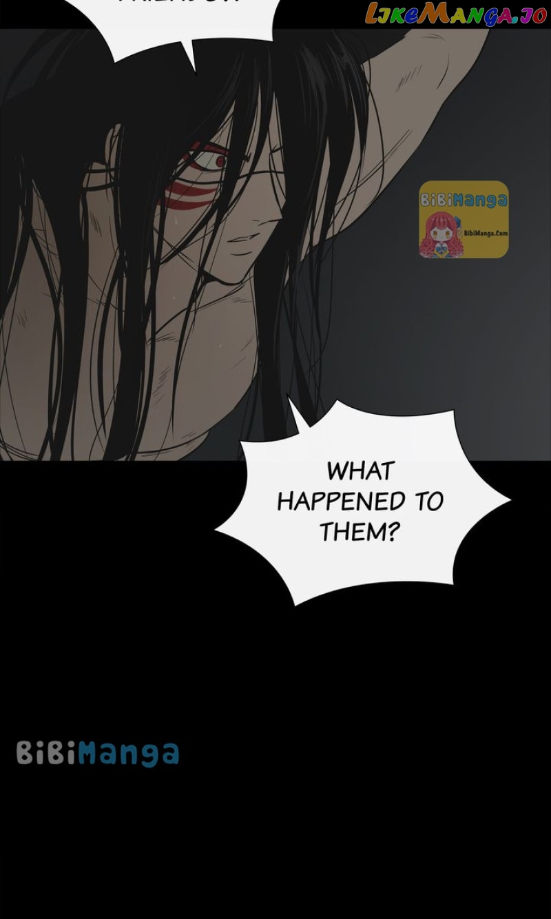 Page 74 of Chapter 87