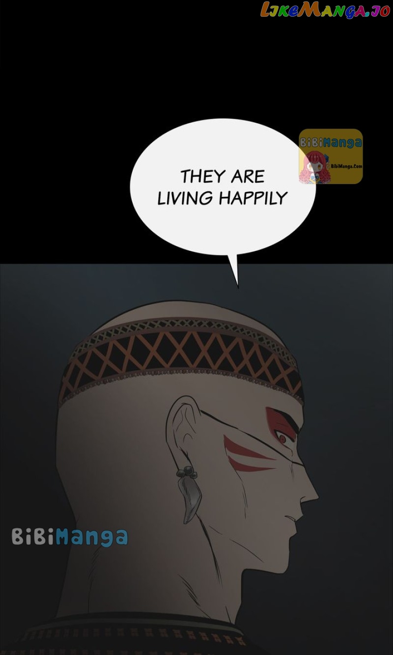 Page 75 of Chapter 87