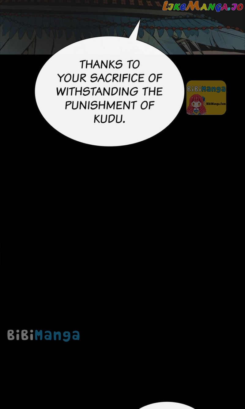 Page 76 of Chapter 87