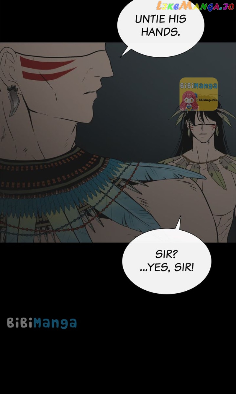 Page 77 of Chapter 87