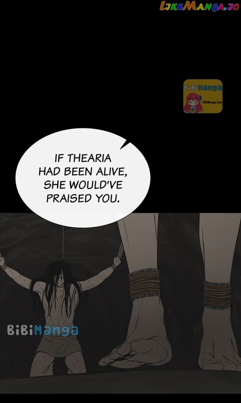 Page 78 of Chapter 87