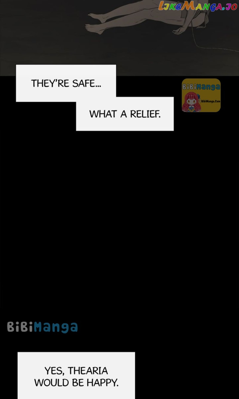 Page 80 of Chapter 87