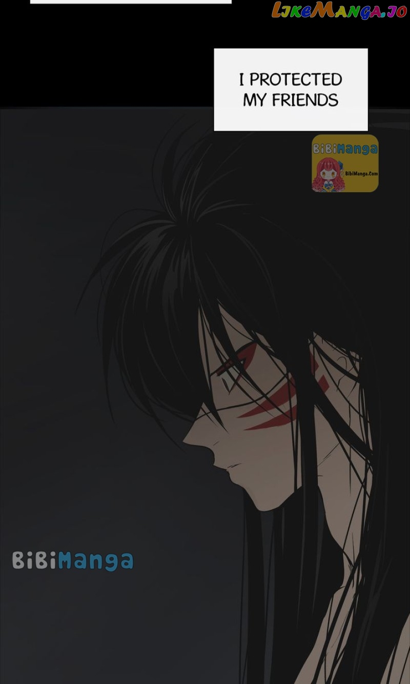 Page 81 of Chapter 87