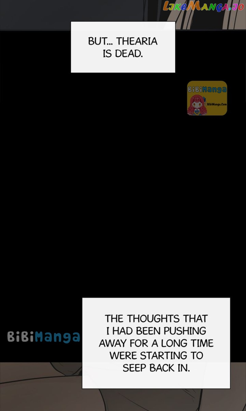 Page 82 of Chapter 87