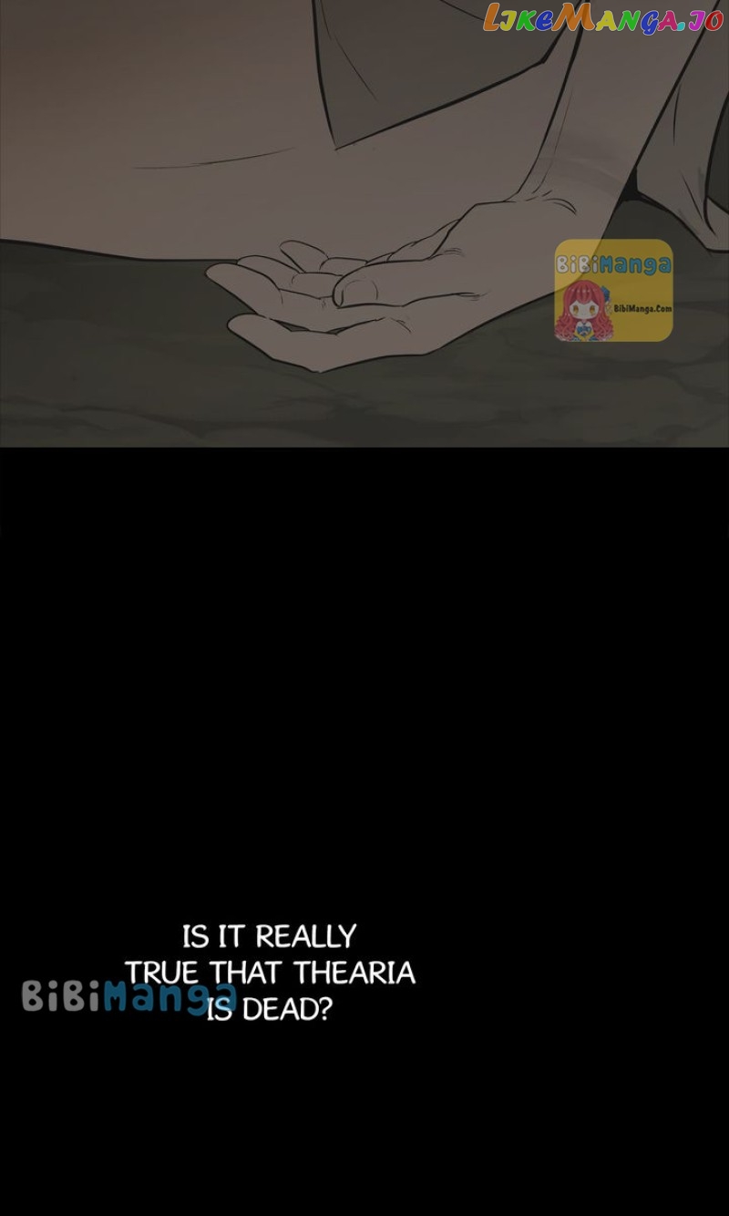 Page 83 of Chapter 87