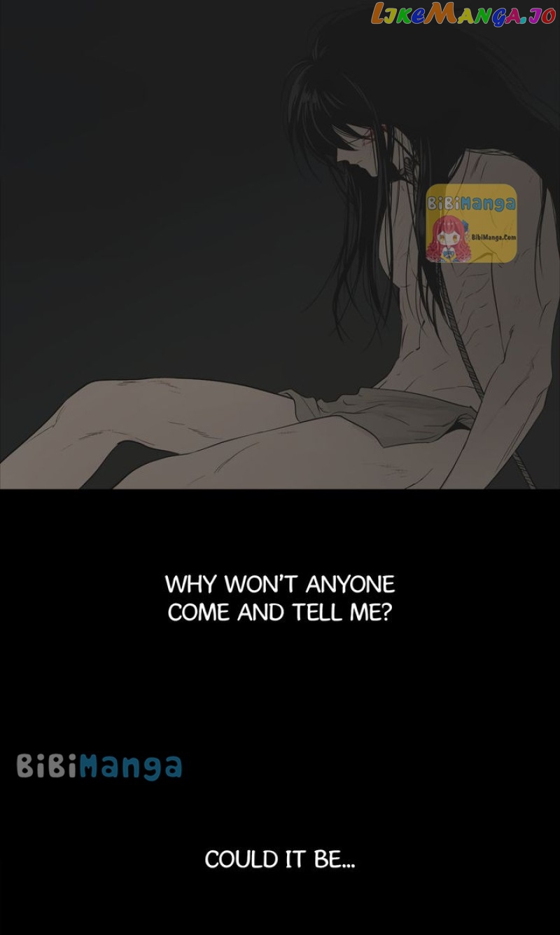 Page 85 of Chapter 87