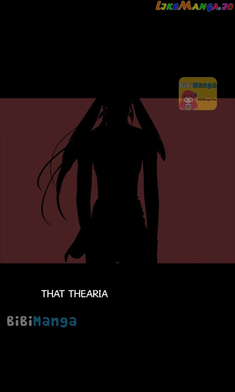 Page 86 of Chapter 87