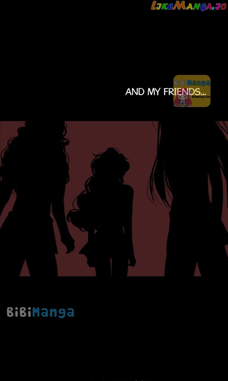 Page 87 of Chapter 87