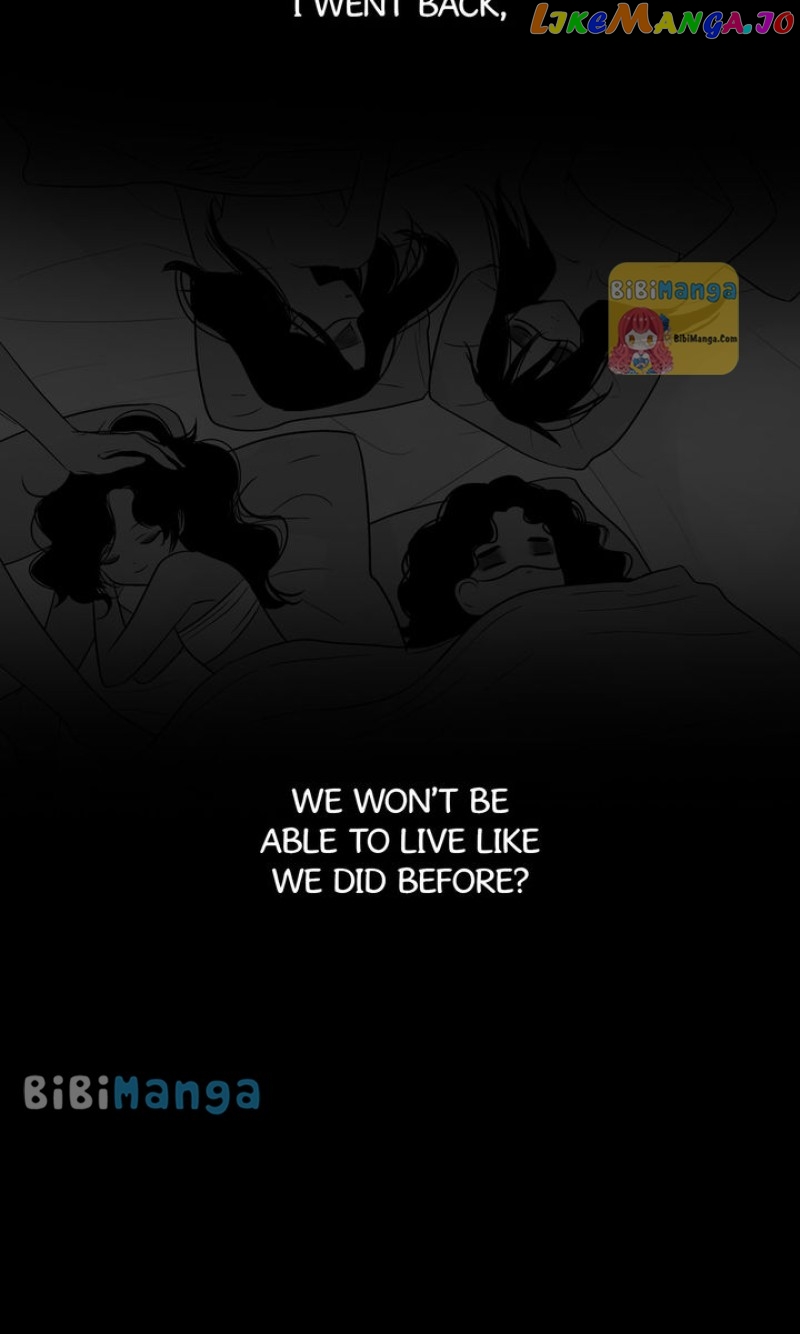 Page 89 of Chapter 87