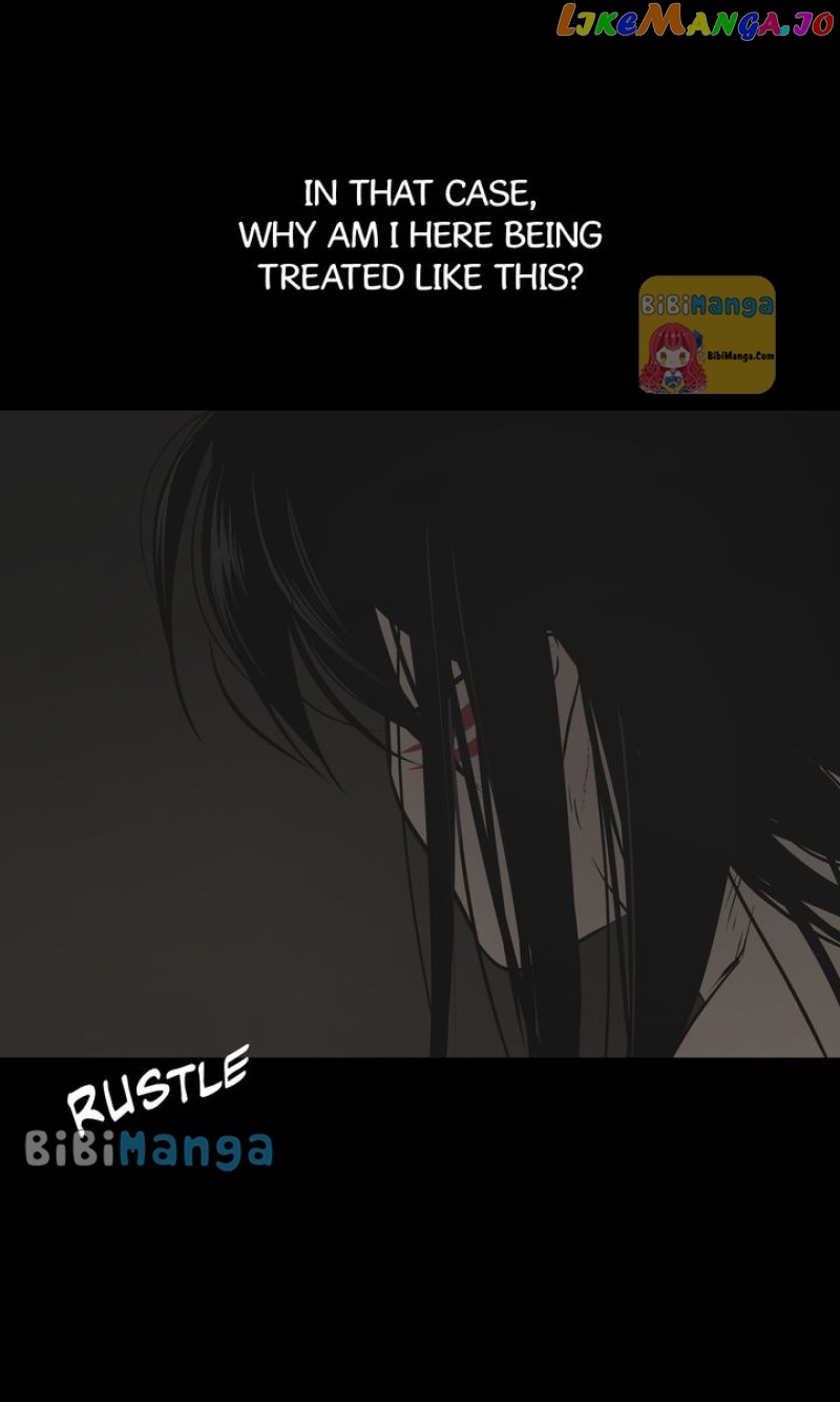Page 90 of Chapter 87