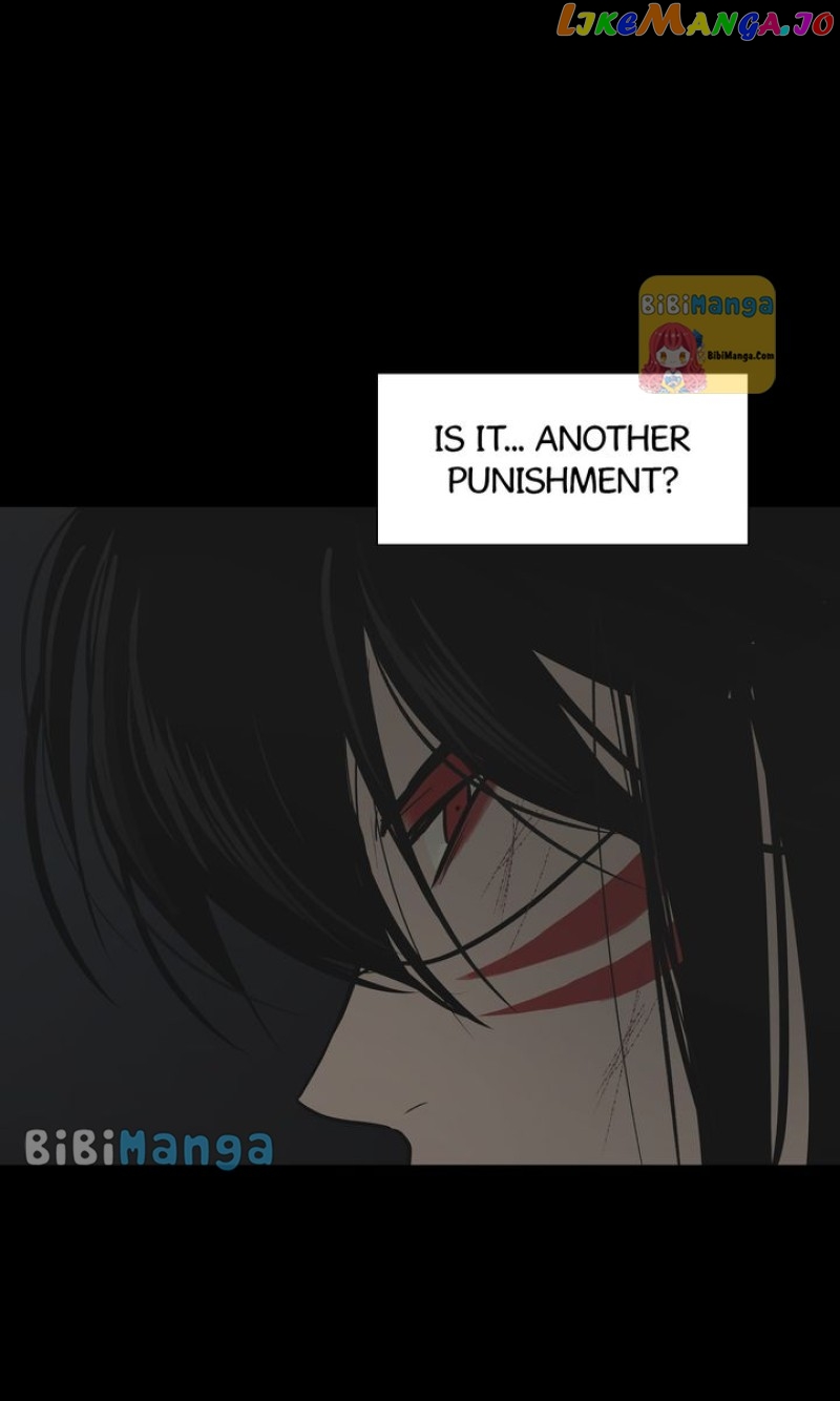 Page 91 of Chapter 87